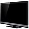 Image result for Bravia Sony 19 Inchs Back Part