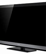Image result for Sony TV in Home