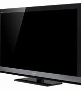 Image result for Sony BRAVIA Old 48 Inch TV