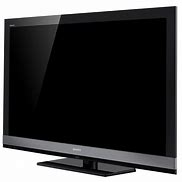 Image result for Sony TV 32 Inch Smart TV