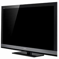 Image result for Sony LCD Product