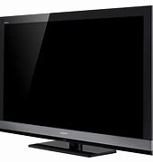 Image result for sony television