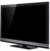 Image result for sony plasma television