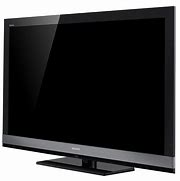 Image result for TV Set Sony