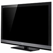Image result for Sony 32 LCD TV