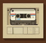 Image result for Sony Cassette Player Recorder