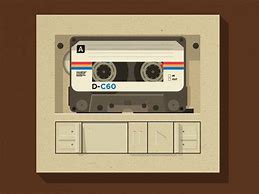 Image result for PC Tape Drive