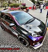 Image result for Best Modified Cars
