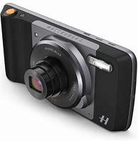 Image result for Optical Zoom Smartphone