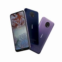 Image result for All Nokia Phones List