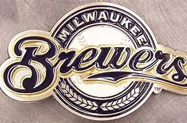 Image result for Milwaukee Belt Buckles