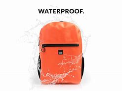 Image result for Which iPhone Model Is Water Resistant