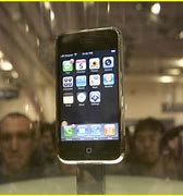 Image result for First Gen iPhone 4