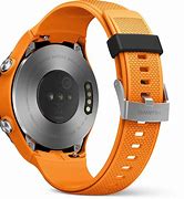 Image result for Fitwatch Smartwatch