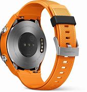 Image result for Huawei Watch D Smartwatch