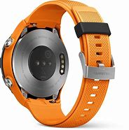 Image result for Letsfit Smartwatch IW4