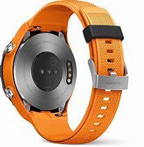 Image result for H Smartwatch