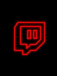 Image result for YT Icon Black and Red