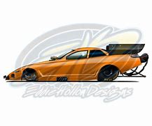 Image result for Toyota Camry Funny Car