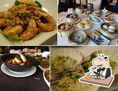 Image result for Tai Wu Manchester