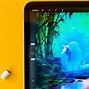 Image result for iPad 10th Generation Camera