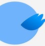 Image result for Twitter Icon Clip Art