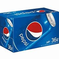 Image result for 12 Pack Pepsi Reciept