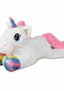 Image result for unicorns stuffed toys