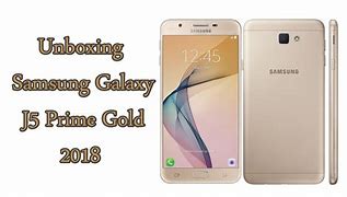 Image result for Samsung Galaxy J5 2018 Cena