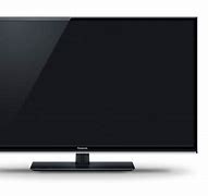 Image result for Panasonic Viera LED TV