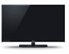 Image result for Panasonic TV Manufacture in 2016
