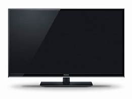 Image result for Panasonic Viera LED Smart TV