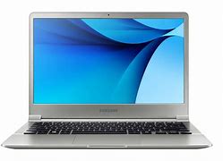 Image result for Samsung Touch Laptop