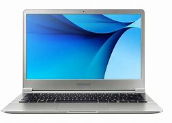 Image result for Samsung New Laptop