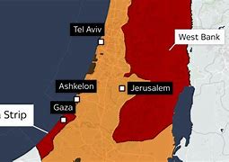 Image result for israel gaza