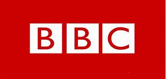 Image result for BBC News 24 Logo