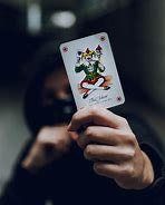 Image result for Joker Poker Card