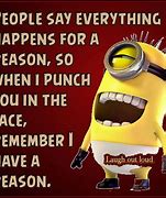 Image result for People Say Hilarious Things