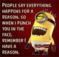 Image result for Funny Quotes to Say