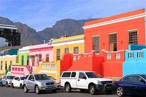 Image result for Township House South Africa