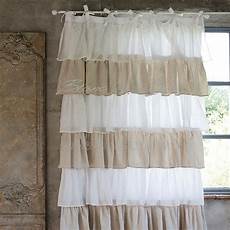 tendaggi vendita tende shabby bagno is11 187 regardsdefemmes tendaggi vendita tende shabby bagno is11 187 regardsdefemmes
