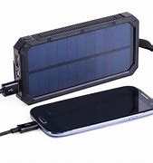 Image result for usb batteries packs solar