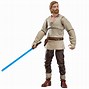Image result for Obi Wan Kenobi Action Figure
