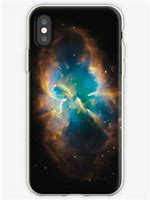 Image result for iPhone Case Outer Space