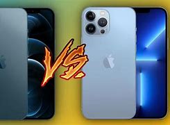Image result for iPhone SE 2022 versus iPhone 13