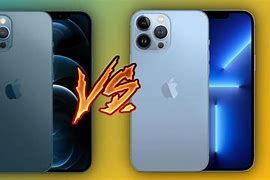 Image result for iPhone 13 eMAG