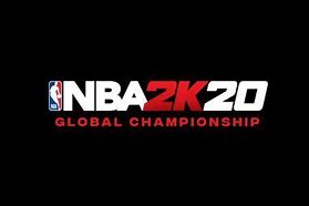 Image result for NBA 2K