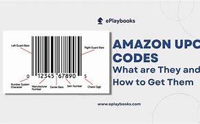 Image result for Amazon.com/Code