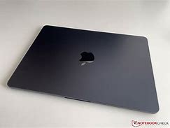 Image result for Space Grey MacBook Scuffed