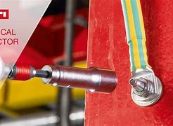 Image result for Cable Fasteners Clips